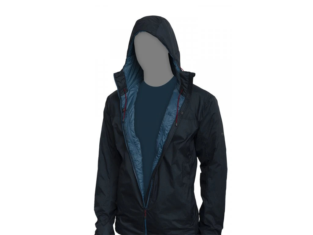 Acepac Levity Technical Insulated Jacket
