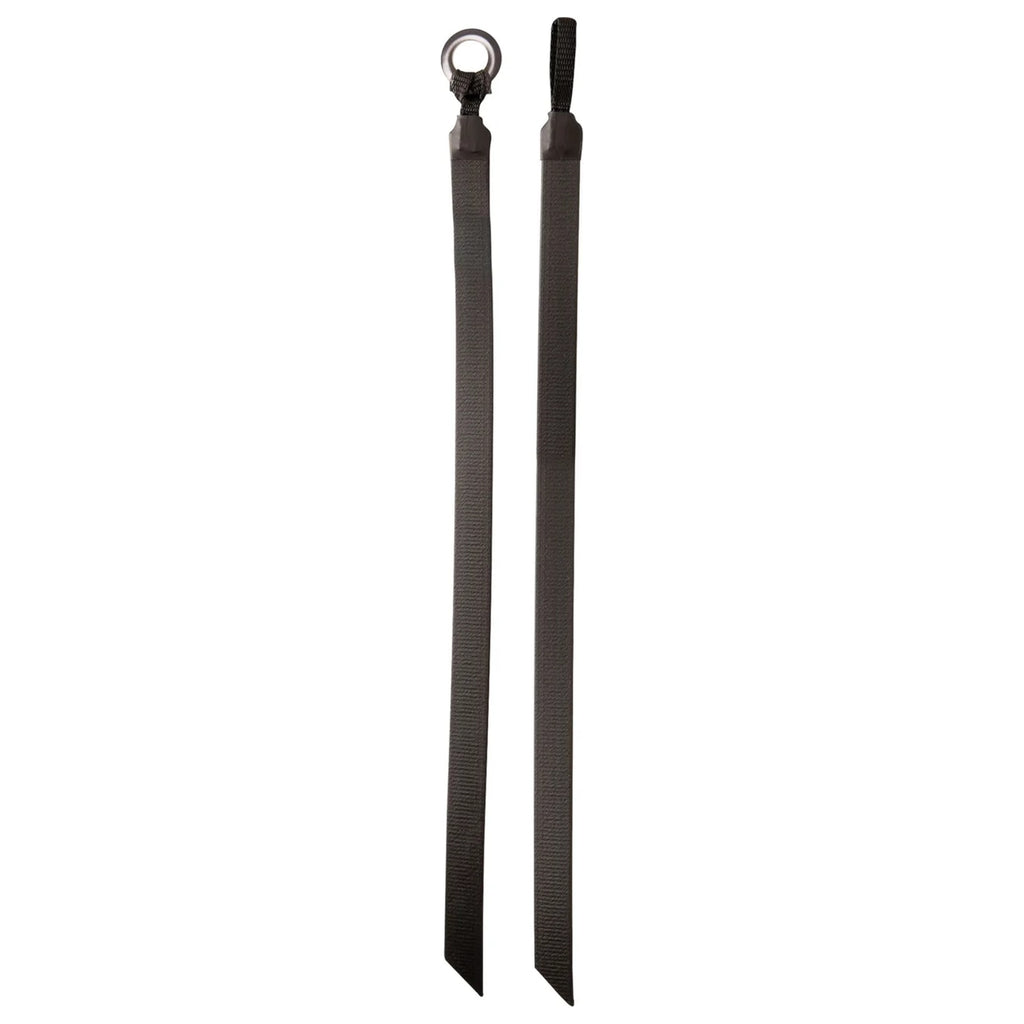 Sea to Summit Gaiter Replacement Strap (Pair) | Gearshop NZ