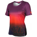 Tineli Womens Supernova Trail Jersey | Gearshop NZ
