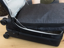 Peak Design Packing Cube | Gearshop NZ