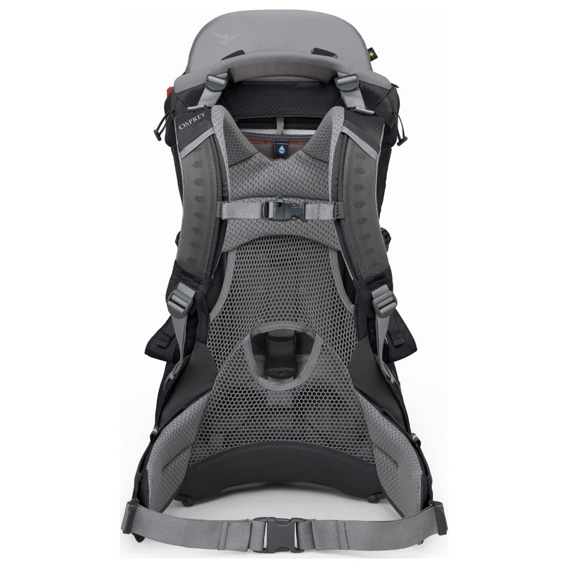 Osprey Poco Child Carrier