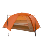 Big Agnes Copper Spur UL3 Hyperbead 3XL Person Tent