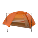 Big Agnes Copper Spur UL3 Hyperbead 3XL Person Tent | Gearshop NZ