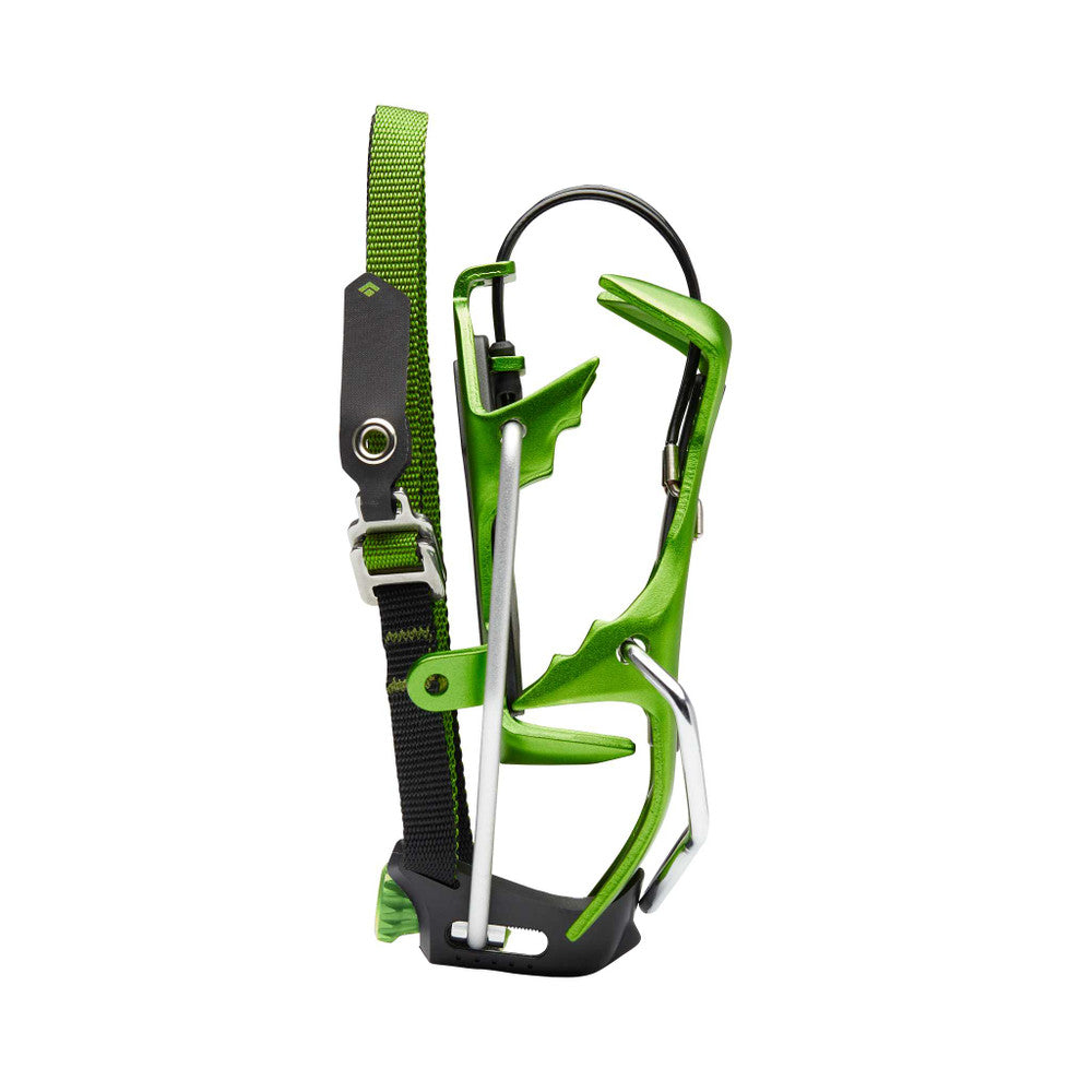 Black Diamond Neve Pro Crampons