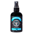 Friendly Foot - Organic Shoe Odor Eliminating Spray  113g | Gearshop NZ