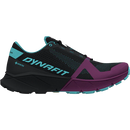 Dynafit Womens Ultra 100 GTX Trail Running Shoes | Gearshop NZ