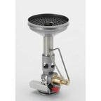 Soto Windmaster Stove