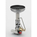 Soto Windmaster Stove | Gearshop NZ