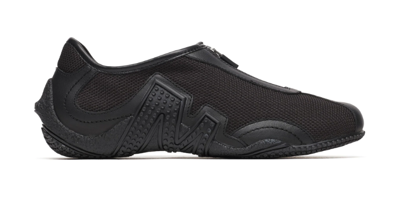 Merrell Womens Relay Fly Zip SE