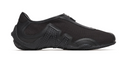 Merrell Womens Relay Fly Zip SE | Gearshop NZ