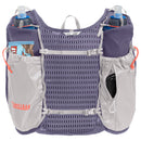 CamelBak Trail Womens Run Vest with Quick Stow Flasks
