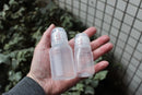Evernew Alcohol Bottle w/Cup | Gearshop NZ