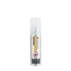 Lifesystems Expedition Sensitive Insect Repellent Spray