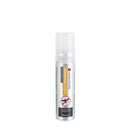 Lifesystems Expedition Sensitive Insect Repellent Spray | Gearshop NZ