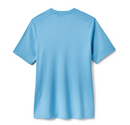 Rab Women's Force Tee | Gearshop NZ