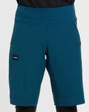 Dharco Womens Trail Shorts | Gearshop NZ