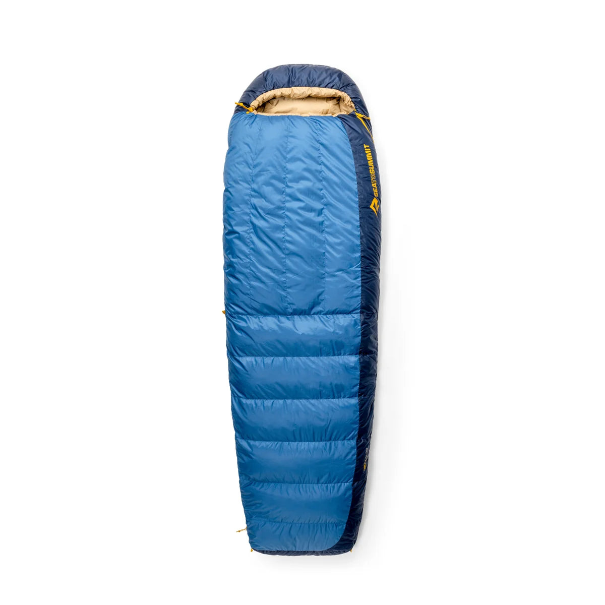 Sea To Summit Circuit Down Sleeping Bag 1C/30F