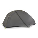 Gossamer The Free - 1P Tent | Gearshop NZ