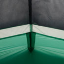 Big Agnes String Ridge VST 1.5  Person Tent | Gearshop NZ