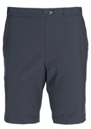 Rab Men's Momentum Shorts