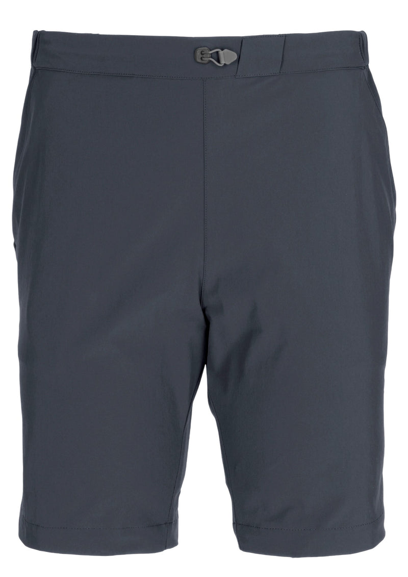 Rab Men's Momentum Shorts