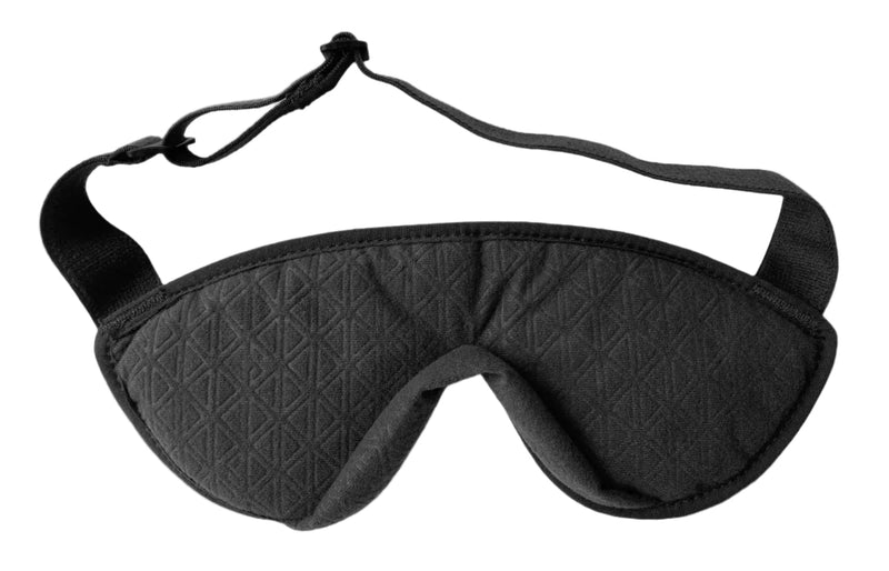 Eagle Creek Sandman Sleep Mask