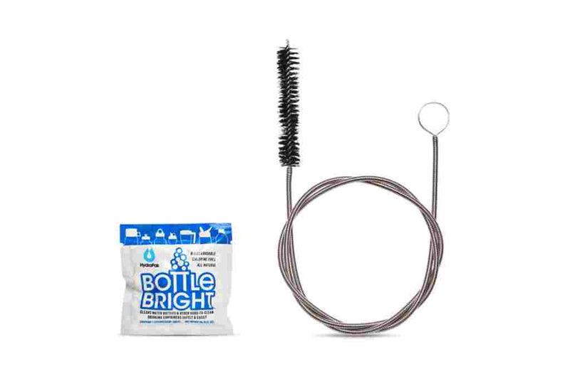 HydraPak Cleaning Kit