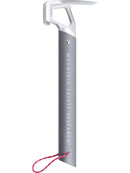 MSR Tent Stake Hammer | Gearshop NZ