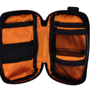 Kea Kit Mini - The Day Trip Survival System | Gearshop NZ