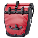 Ortlieb Back Roller Classic Pannier | Gearshop NZ
