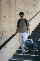 Gossamer Vanish Duffel 38L | Gearshop NZ