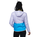 Cotopaxi Women's Teca Calido Reversable Hooded Jacket | Gearshop NZ