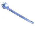 Toaks Titanium Long Handled Spork - Blue
