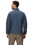 Marmot Men's Novus LT Jacket