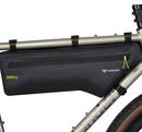 Apidura Expedition 2.0 Frame Pack | Gearshop NZ