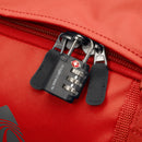 Eagle Creek No Matter What Duffel | Gearshop NZ