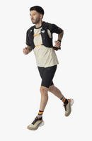 Dynafit Alpine 15 Running Vest | Gearshop NZ