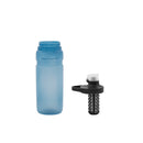 Katadyn BeFree Filter AC Bottle 0.7L | Gearshop NZ