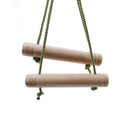 YY Vertical Twin Cylinder Climbing Trainer | Gearshop NZ