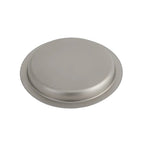 Evernew Titanium Stack Dish