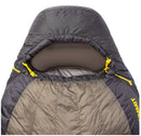 Sea To Summit Aeros Ultralight Pillow | Gearshop NZ