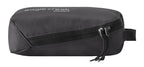 Eagle Creek Pack-it Isolate Cube