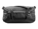 Peak Design Travel Duffel 35L Black | Gearshop NZ