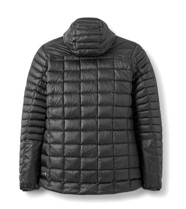 Rab Men's Mythic Alpine Light Down Jacket 26