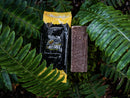Bee Fast Energy Sports Fuel - Energy Bar 47g