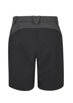 Rab Women's Torque Mountain Shorts