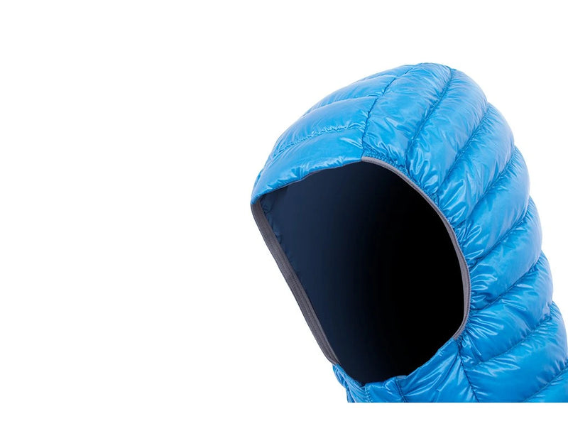 Acepac Micron Down Jacket