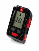 Arva NEO BT Pro Avalanche Transceiver | Gearshop NZ