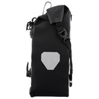 Ortlieb Back Roller Classic Pannier