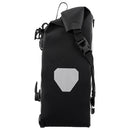 Ortlieb Back Roller Classic Pannier | Gearshop NZ
